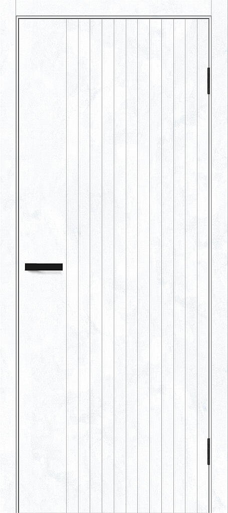 Граффити-32 (300) Snow Art