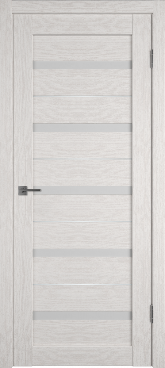 Atum Al 7 Bianco White Cloud SM