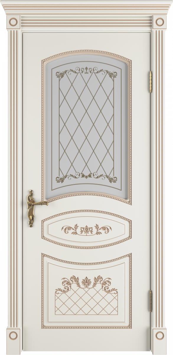 Adele Ivory PC Art Cloud