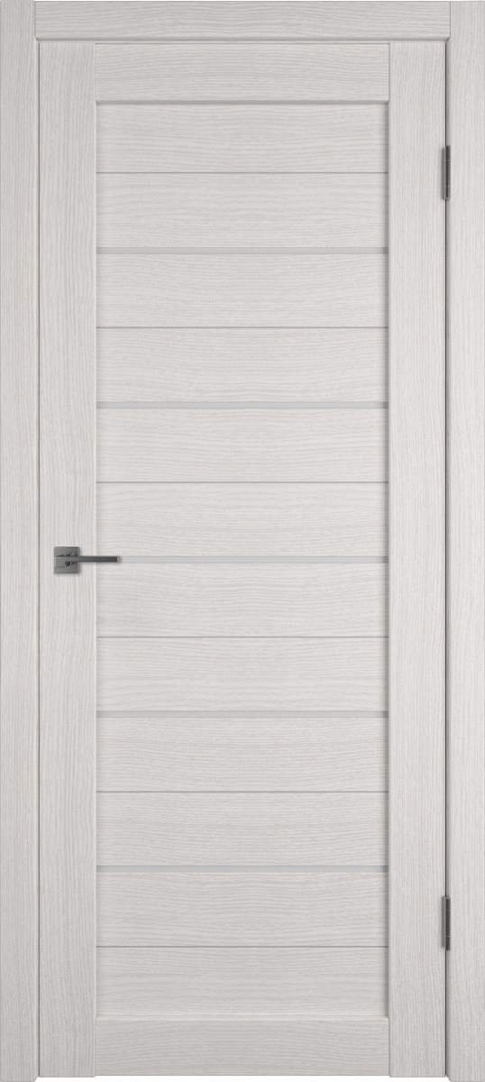 Atum 5 Bianco White Cloud