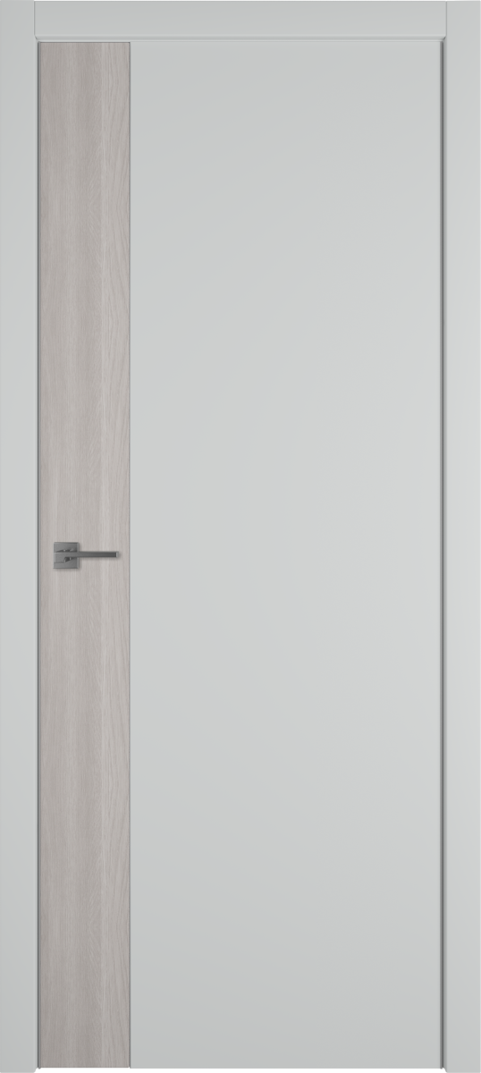 Urban V Emalex Steel Stone oak