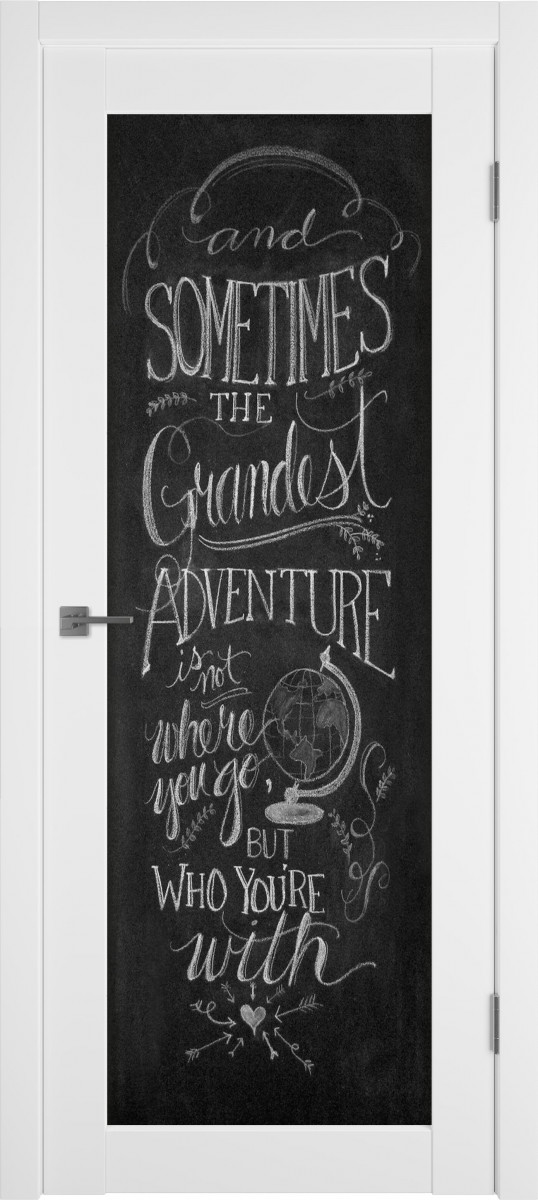 Emalex 32 Emalex Ice Slate