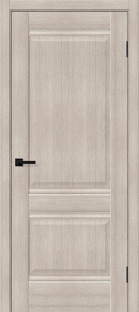 Прима-2 Cappuccino Melinga