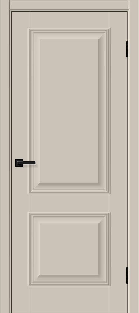 Классик-12 Cream Silk