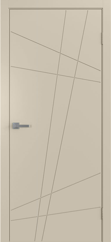 Design 14 ДГ