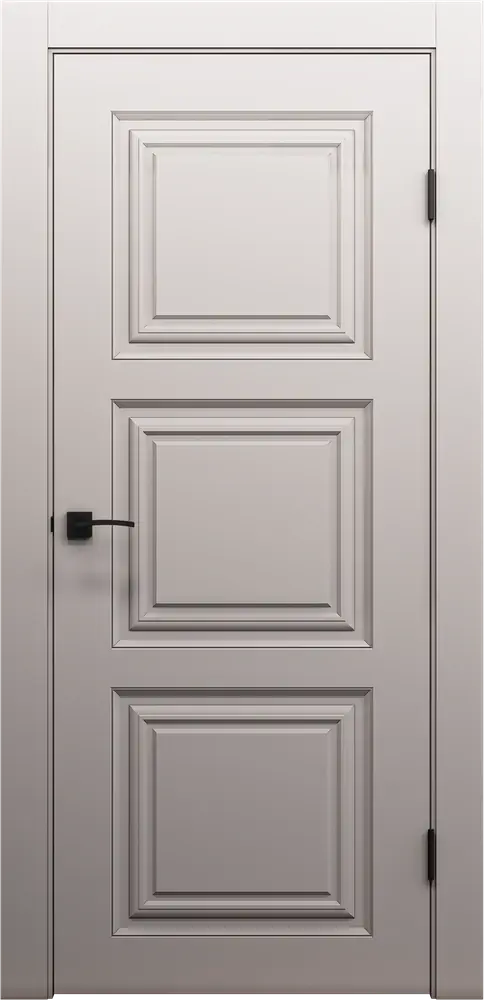 Ветта 8 ДГ