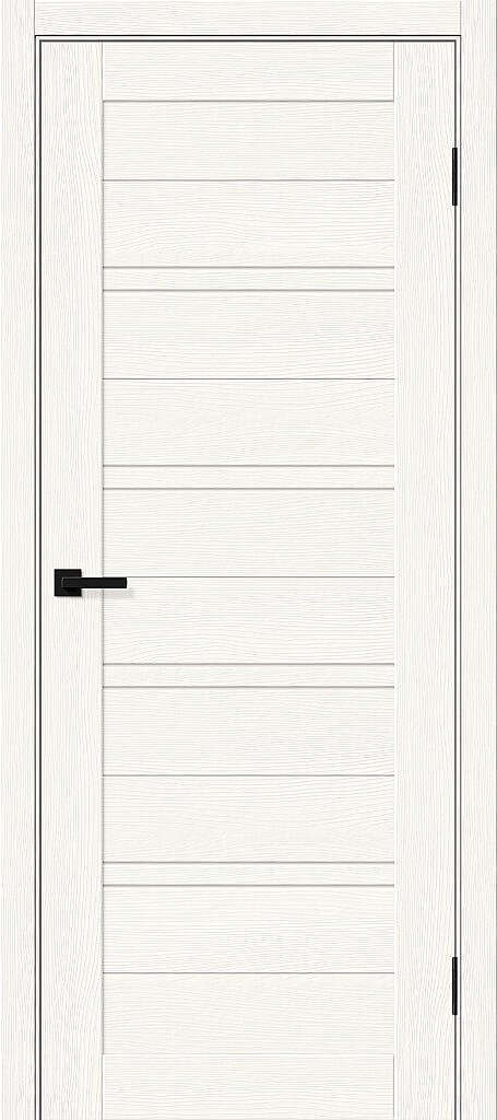 Браво-28 White Wood