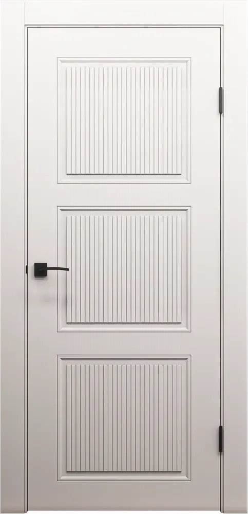 C4 ДГ