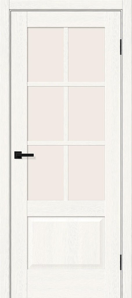 Прима-13.0.1 White Wood