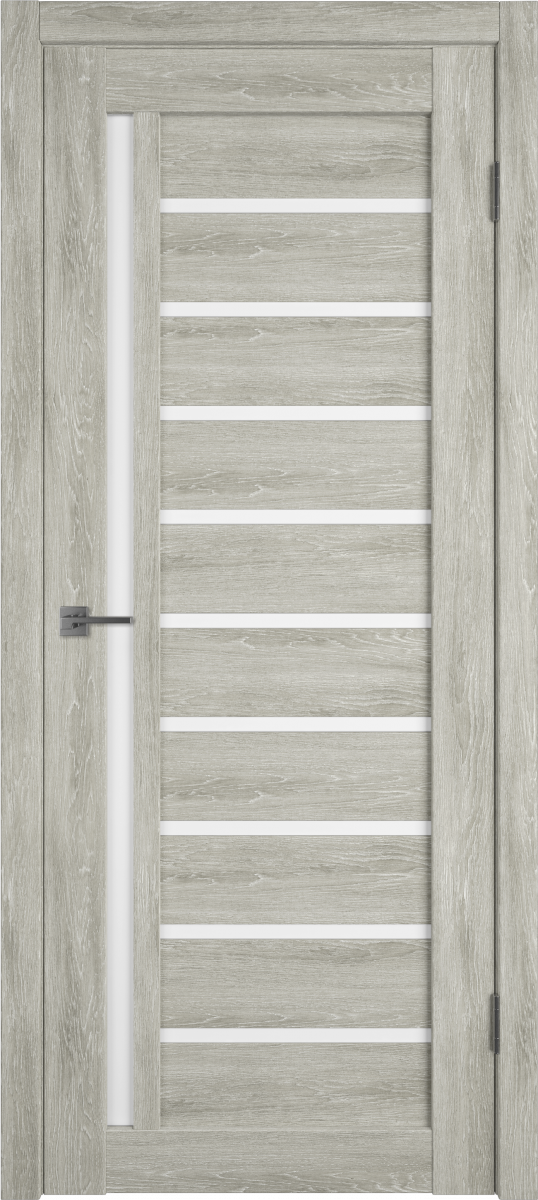 Atum 11 Lin Vellum White Cloud