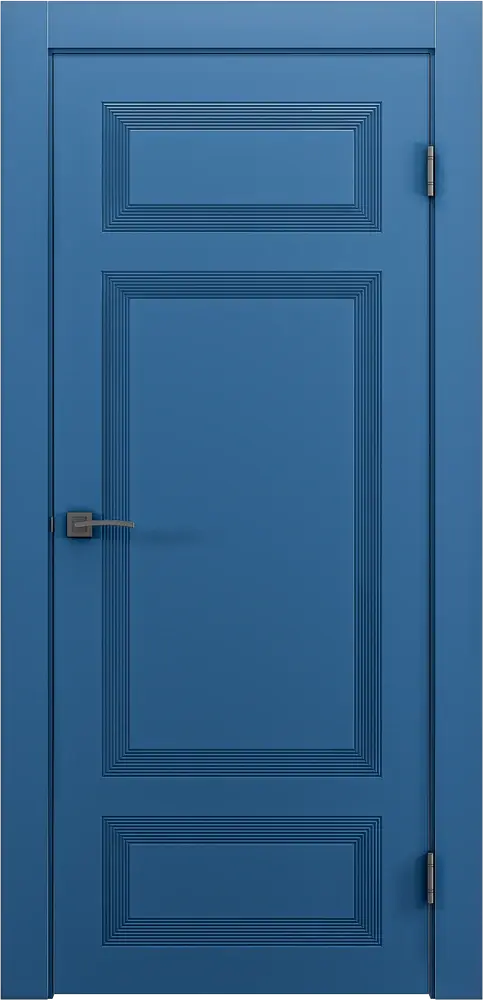 EDAM 6 ДГ
