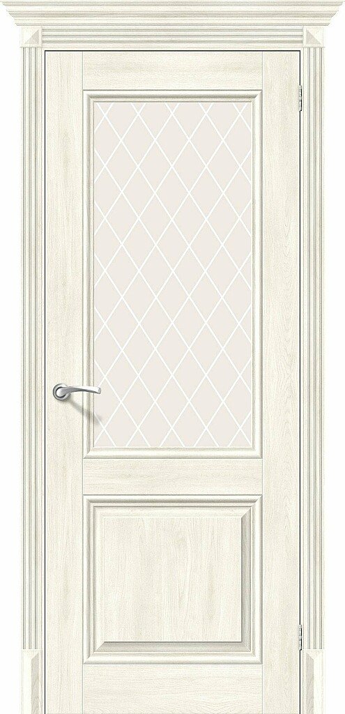 Классико-33 Nordic Oak