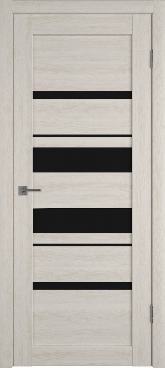 Atum Pro 29 Scansom Oak Black Gloss