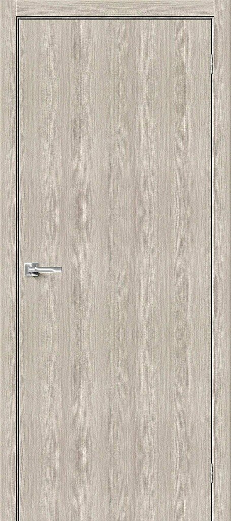 Браво-0 Cappuccino Veralinga