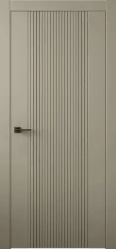 L 2