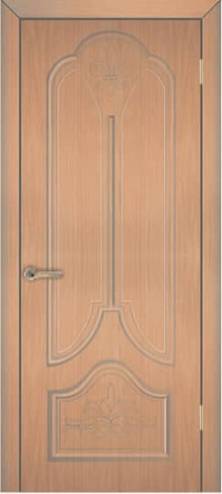 Александрия ДГ