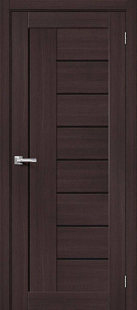 Порта-29 Wenge Veralinga