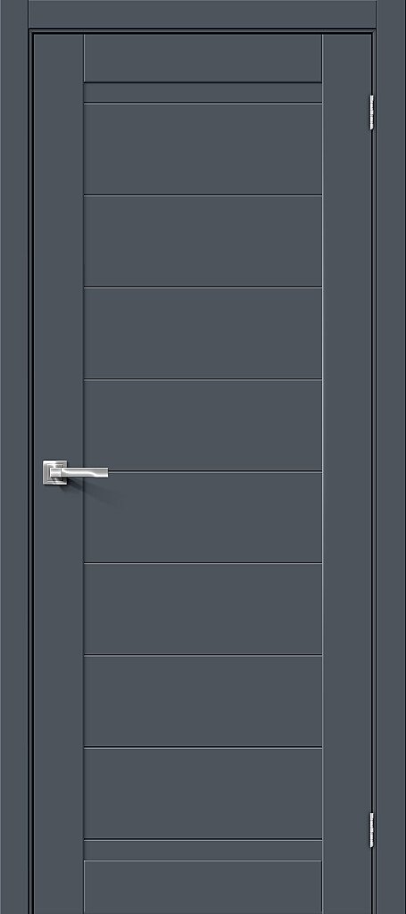 Браво-21 Stormy Matt