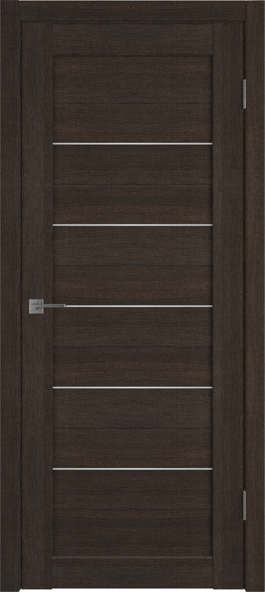 Atum Al 6 Wenge SM