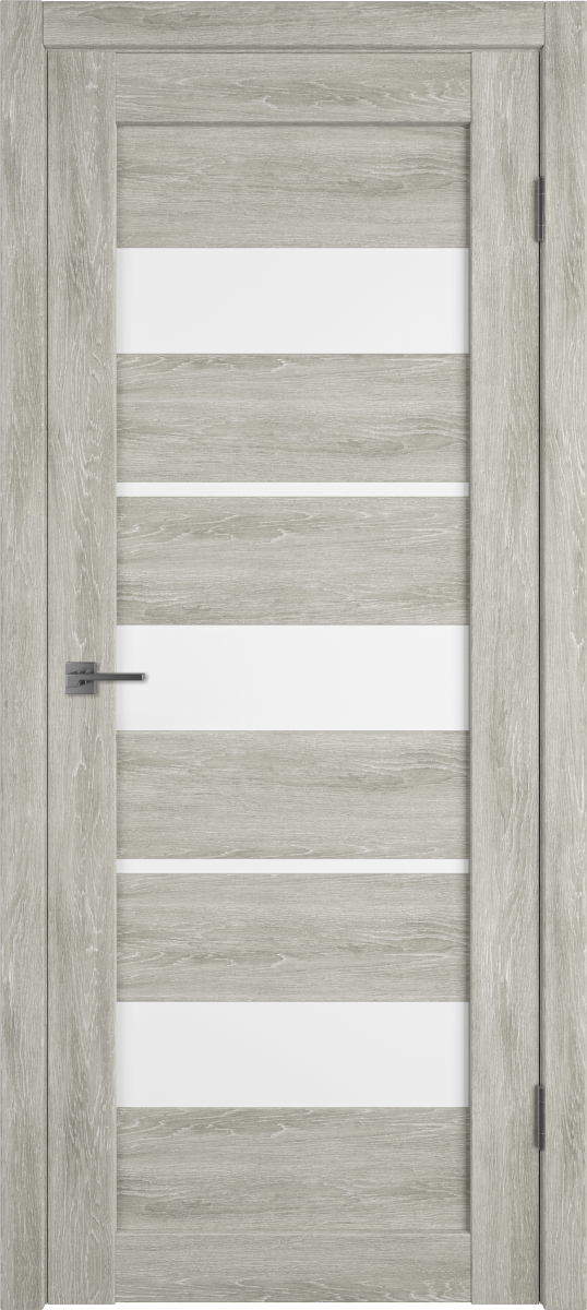 Atum 23 Lin Vellum White Cloud