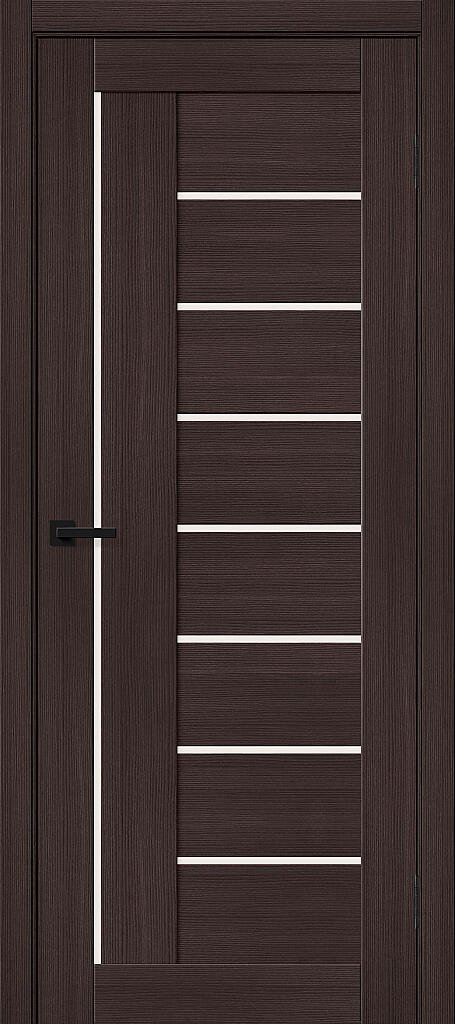 Браво-29 Wenge Melinga