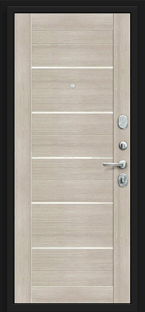 Прайм Kale Almon/Cappuccino Veralinga