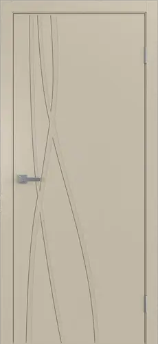 Design 7 ДГ