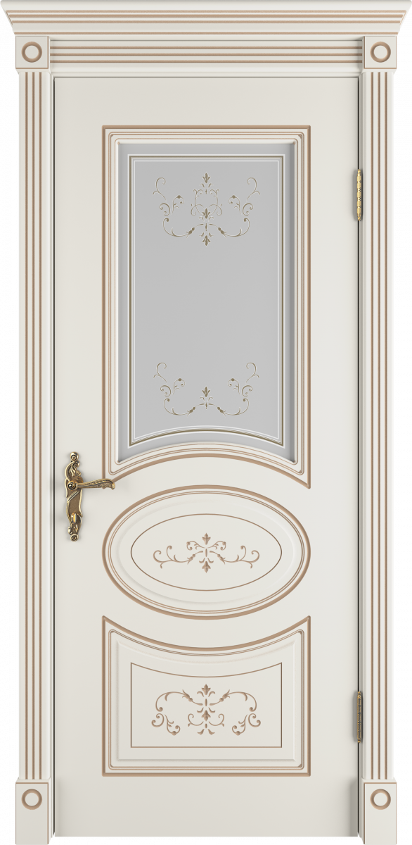 Amalia Ivory PC Art Cloud