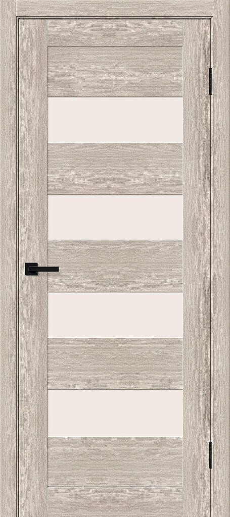 Браво-23 Cappuccino Melinga