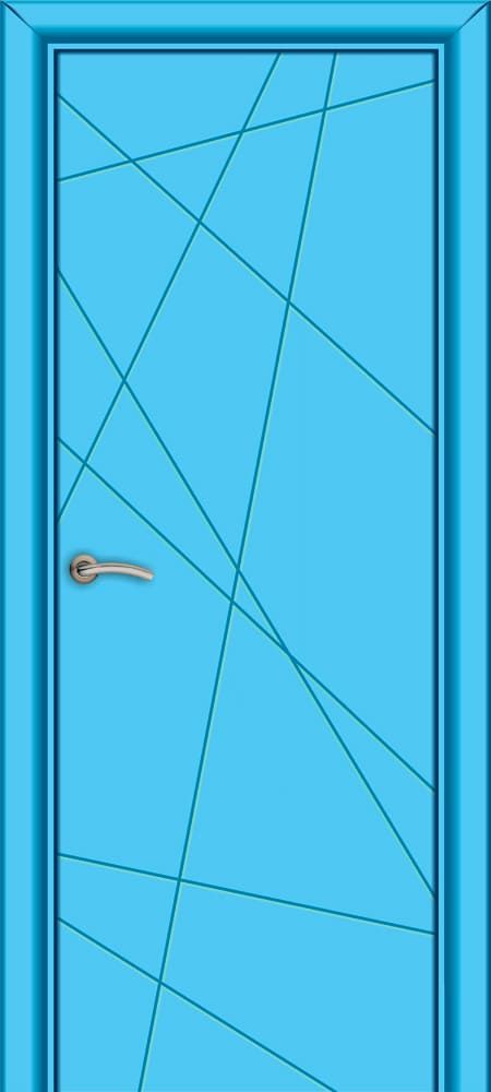 Граффити 2 ДГ