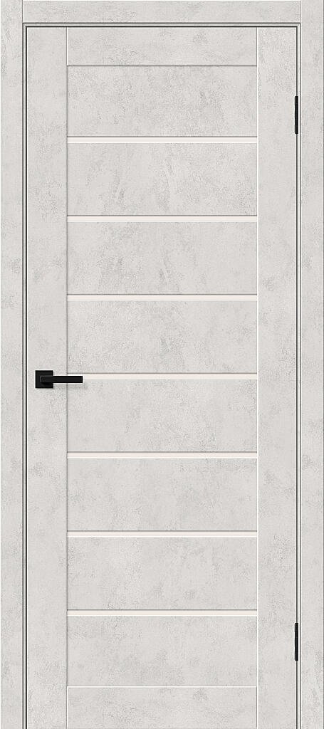 Браво-22 Look Art