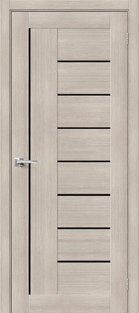 Порта-29 Cappuccino Veralinga