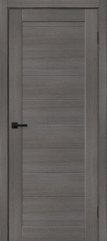 Браво-21 Grey Melinga