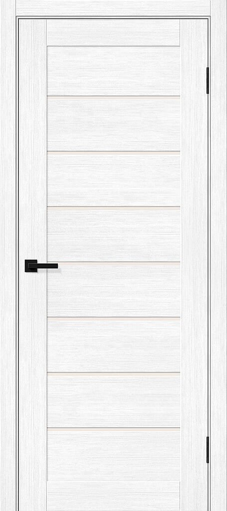 Браво-22 Snow Melinga