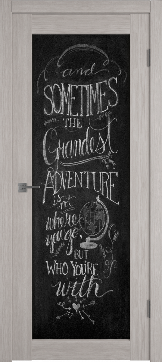 Atum Pro 32 Stone Oak Slate