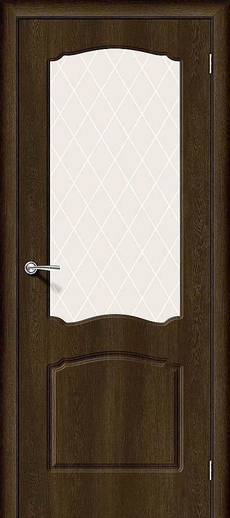 Альфа-2 Dark Barnwood