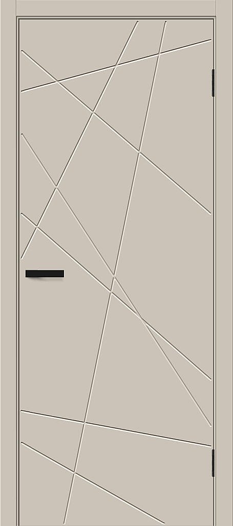 Граффити-5.Д.П Cream Silk