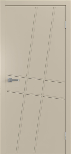 Design 6 ДГ