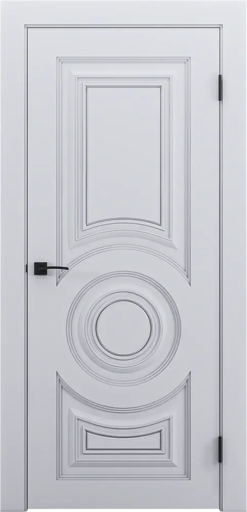 GRANADA 5 ДГ