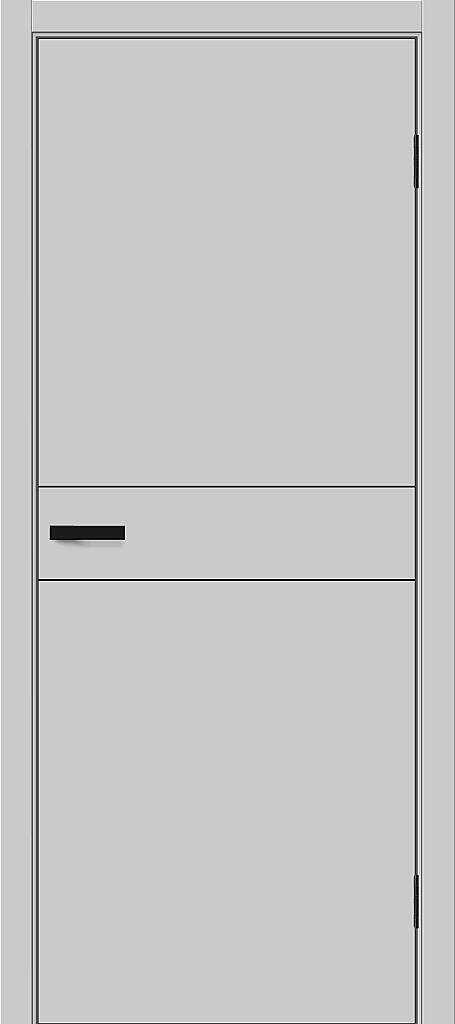 Браво-0.24.П Grey Silk