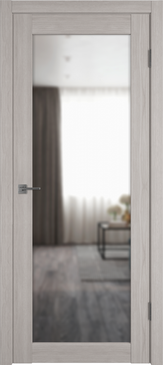 Atum Pro 32 Stone Oak Reflex