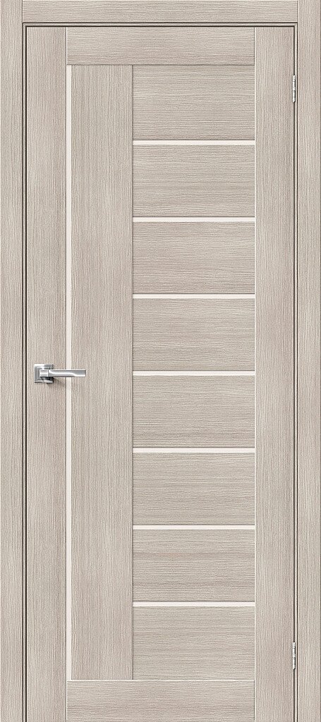 Порта-29 Cappuccino Veralinga