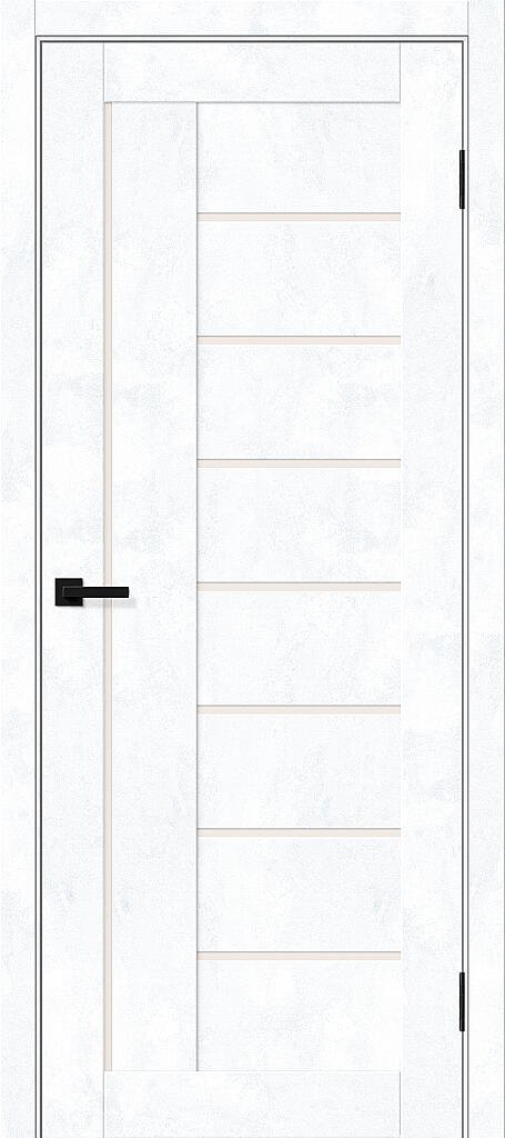 Браво-29 Snow Art