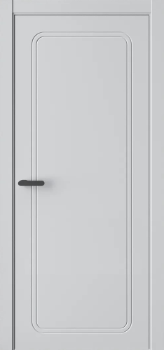 Slim 3 ДГ