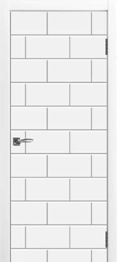 Muro 2 ДГ