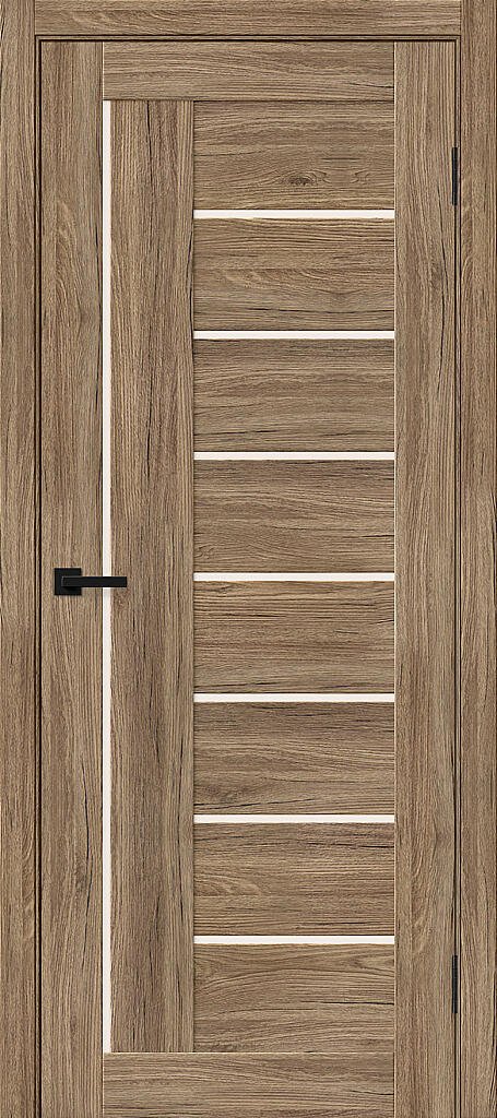 Браво-29 Original Oak