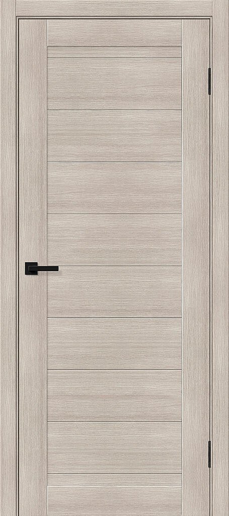 Браво-21 Cappuccino Melinga