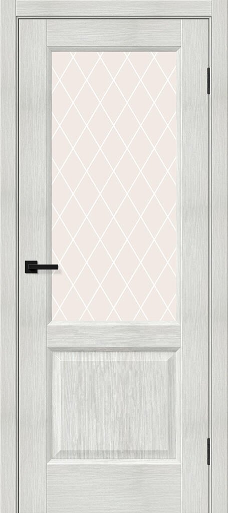 Неоклассик-33 Bianco Veralinga