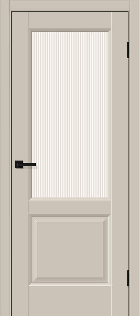 Неоклассик-33 Cream Silk