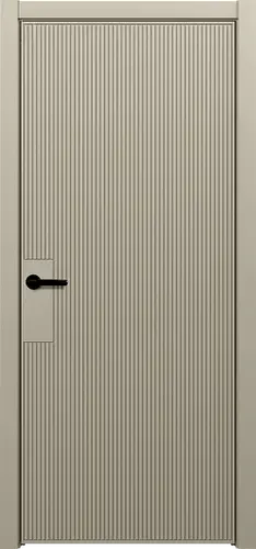 L 6